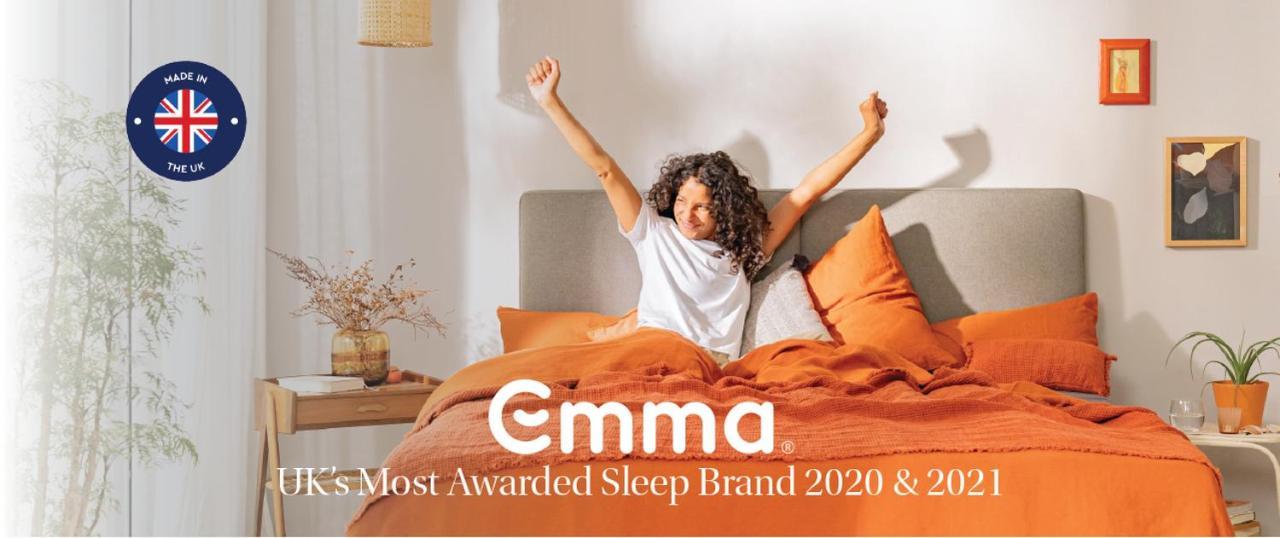 Comfort Sleep - Rooms With Shared Facilities 윈저 외부 사진