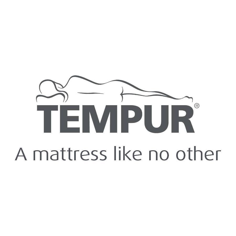 Comfort Sleep - Rooms With Shared Facilities 윈저 외부 사진